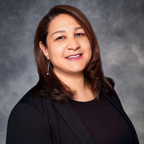 Arlene Valdez